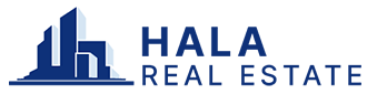 Hala Realestate